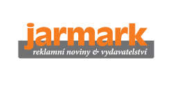 Jarmark