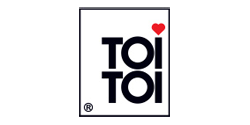 TOI TOI